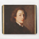 Recherche de frederic tapis souris 19ème