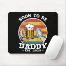 Recherche de futur papa tapis souris Grossesse