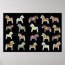 Recherche de quilts posters Couture
