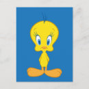 Recherche de tweety bird Cartoone