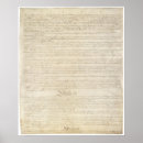 Recherche de historical art States