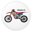 Recherche de vélo boutons et poignées de porte Moto