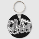 Recherche de hip hop porteclés Drôle