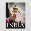 Recherche de ladakh cartes postales Bouddhisme