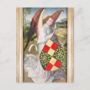 Recherche de weyden cartes postales 15e