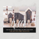 Recherche de agent immobilier prospectus Vente