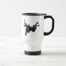 Recherche de concept voyage mugs Batman
