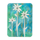 Recherche de marguerite magnets Sarcelle d'hiver