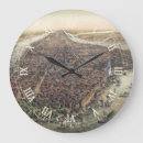 Recherche de manhattan horloges Amérique