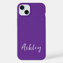 Recherche de brillant couleurs iphone coques Nom