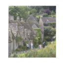 Recherche de britannique blocsnotes Grande bretagne