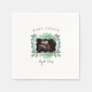 Recherche de ultrasound photo baby shower Pour elle