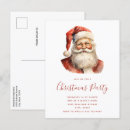 Recherche de costume du père noël invitations Santa claus