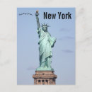 Recherche de sky cartes postales New york