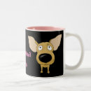 Recherche de chiwawa tasses Animaux familiers