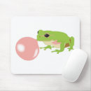 Recherche de froggy tapis souris Animal