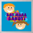 Recherche de dessin humoristique posters bébés enfants Bande dessinée