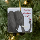 Recherche de coccinelle mignonne ornements Pour tous