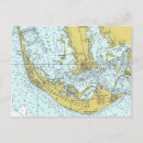 Recherche de île sanibel cartes postales Captiva