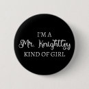 Recherche de emma badges Jane austen