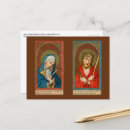Recherche de ecce homo cartes postales Jésus