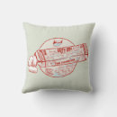 Recherche de gommes coussins Chewing gum