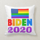 Recherche de drapeau gay pride coussins Lgbtq