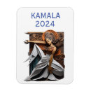 Recherche de présidents magnets Usa