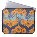 Recherche de surf ordinateurs portables protections Motif