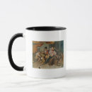 Recherche de hieronymus bosch tasses Ermite