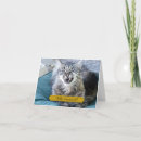 Recherche de irrévérencieux vœux cartes Drôle