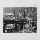 Recherche de librairie cartes postales France