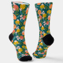 Recherche de oranges chaussettes Citron