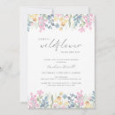 Recherche de cheminée invitations Moderne