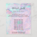 Recherche de tracteur Pour elle