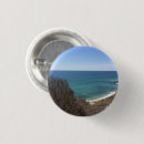 Recherche de photo buttons Photo de famille