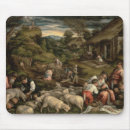 Recherche de bassano tapis souris Francesco