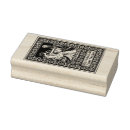 Recherche de chouette loisirs créatifs Livre