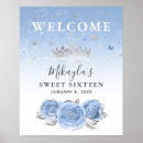Recherche de welcome sign birthday party posters Pour tous