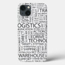 Recherche de affaires ipad coques Résumé