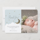 Recherche de clair de lune vœux cartes Pour enfants