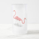 Recherche de flamant rose chopes Flamants