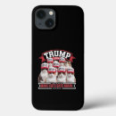 Recherche de donald trump iphone coques 2025