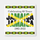 Recherche de anniversaire de 60 ans magnets Toute personne