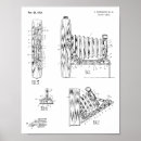 Recherche de brevet posters Antique