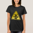 Recherche de le trafic femme tshirts Zone