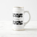 Recherche de invitation chopes Floral
