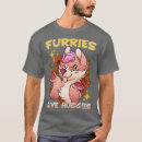 Recherche de fuite tshirts Retraite