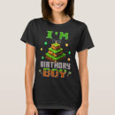Recherche de imaginaire de geek 8 bits