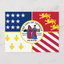 Recherche de ville de la renaissance cartes postales Michigan